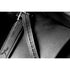 Freejump Classic Wide Stirrup Leathers